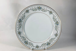 Noritake - Green Hill - Dinner Plate - 10 1/2" - The China Village