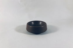 Denby / Langley - Mayflower - Butter Pat - The China Village