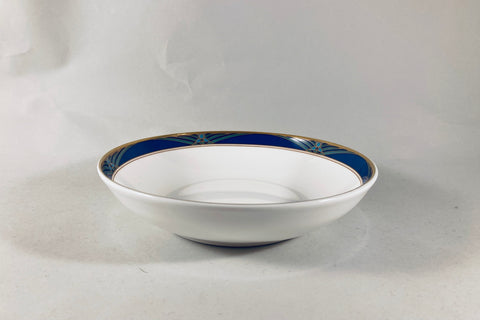 Royal Doulton - Regalia - Cereal Bowl - 6 7/8" - The China Village