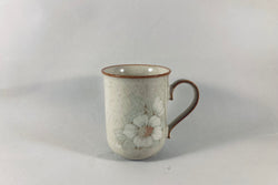 Denby - Daybreak - Mug - 3" x 4" - The China Village