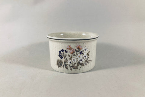 Royal Doulton - Bredon Hill - Ramekin - 3 1/4" - The China Village