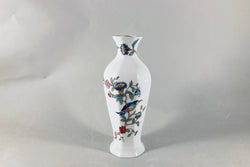 Aynsley - Pembroke - Bud Vase - 6 3/4" - The China Village
