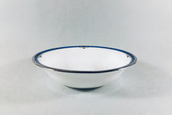 Wedgwood - Kingsbridge - Cereal Bowl - 6" - The China Village