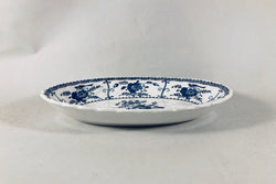 Johnsons - Indies - Sauce Boat Stand - The China Village