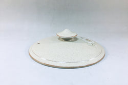 Denby - Daybreak - Casserole Dish - 3pt (Lid Only) - The China Village