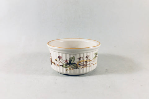 Marks & Spencer - Harvest - Ramekin - 3 3/4" - The China Village
