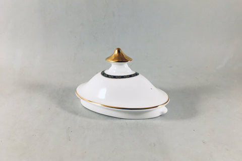 Marks & Spencer - Pemberton - Teapot - 2pt (Lid Only) - The China Village