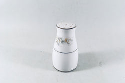 Noritake - Melissa - Pepper Pot - The China Village