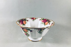 Royal Albert - Old Country Roses - Bowl - 6 5/8" - The China Village