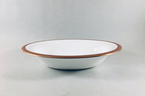 Wedgwood - Paris - Vegetable Dish - 9 7/8" - The China Village
