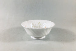 Wedgwood - Campion - Bowl - 4" - The China Village