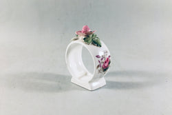 Royal Albert - Lavender Rose - Napkin Ring - The China Village