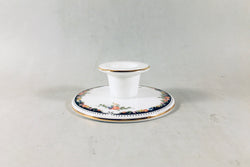 Wedgwood - Osborne - Candle Holder - The China Village