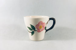 Franciscan - Desert Rose - Mug - 3 5/8 x 3 3/8" - The China Village
