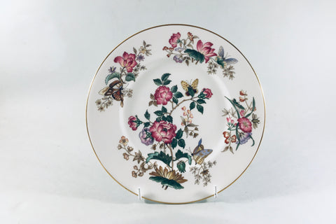 Wedgwood - Charnwood - Starter Plate - 8" - The China Village