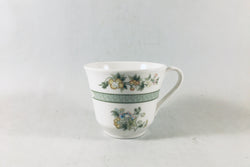 Royal Doulton - Tonkin - Teacup - 3 3/8 x 2 7/8" - The China Village