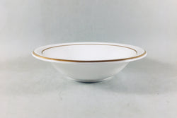 Royal Worcester - Contessa - Cereal Bowl - 6 3/4" - The China Village