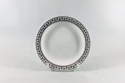Adams - Sharon - Side Plate - 6 1/4" - The China Village