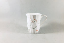 Wedgwood - Campion - Mug - 3 3/8 x 4" - The China Village