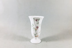 Wedgwood - Campion - Vase - 4 1/4" - The China Village