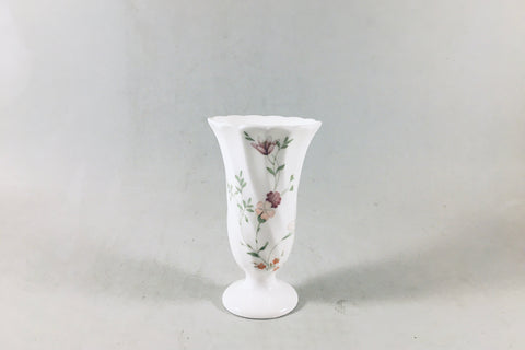 Wedgwood - Campion - Vase - 4 1/4" - The China Village