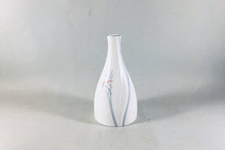 Royal Doulton - Carnation - Vase - 6" - The China Village