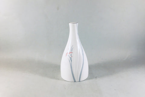 Royal Doulton - Carnation - Vase - 6" - The China Village