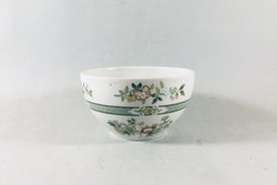 Royal Doulton - Tonkin - Sugar Bowl - 4 1/2" - The China Village