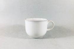 Marks & Spencer - Lumiere - Teacup - 3 1/2 x 2 3/4" - The China Village