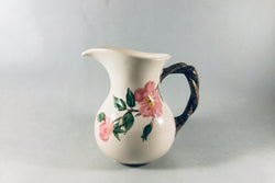 Franciscan - Desert Rose - Jug - 1 1/2pt - The China Village