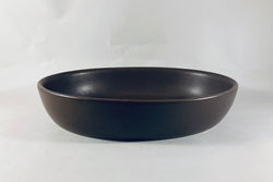 Denby / Langley - Mayflower - Roaster - 11 1/4" - The China Village