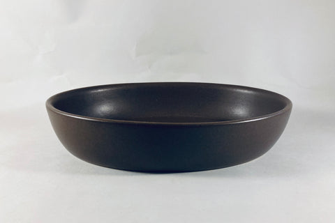 Denby / Langley - Mayflower - Roaster - 11 1/4" - The China Village