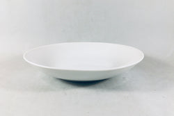 Thomas - Medaillon - White - Cereal Bowl - 7 5/8" - The China Village