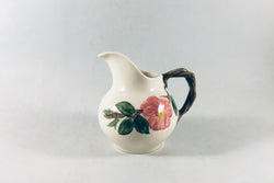 Franciscan - Desert Rose - Milk Jug - 1/2pt - The China Village