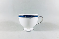 Wedgwood - Kingsbridge - Teacup - 3 1/4 x 2 3/4" - The China Village