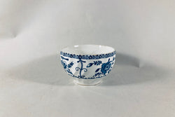 Johnsons - Indies - Sugar Bowl - 3 1/4" - The China Village