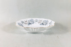 Royal Albert - Silver Maple - Dish - 5 7/8" - The China Village