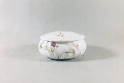 Wedgwood - Campion - Box - 3 1/4" - The China Village