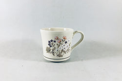 Royal Doulton - Bredon Hill - Teacup - 3 3/8 x 3 1/8" - The China Village