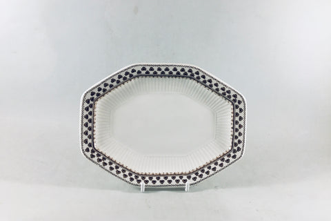 Adams - Sharon - Sauce Boat Stand - The China Village
