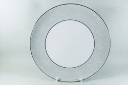 Noritake - Damask - Dinner Plate - 10 1/2" - The China Village