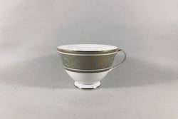 Royal Doulton - English Renaissance - Teacup - 4" x 2 5/8" - The China Village