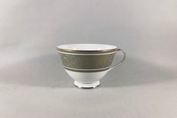 Royal Doulton - English Renaissance - Teacup - 4" x 2 5/8" - The China Village