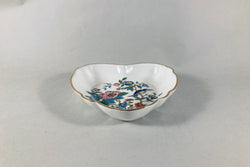 Aynsley - Pembroke - Dish - 4 1/2" - The China Village