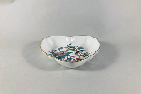 Aynsley - Pembroke - Dish - 4 1/2" - The China Village