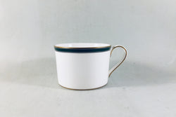 Spode - Tuscana - Teacup - 3 1/2 x 2 3/8" - The China Village