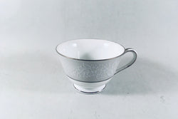Noritake - Damask - Teacup - 3 5/8" x 2 3/8" - The China Village