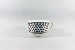 Adams - Sharon - Teacup - 3 3/4 x 2 1/2" - The China Village