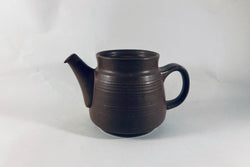 Denby / Langley - Mayflower - Teapot - 1 1/4pt (Base Only) - The China Village