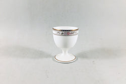 Wedgwood - Colchester - Egg Cup - The China Village